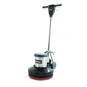 Clarke CFP Pro Single Speed Floor Buffer