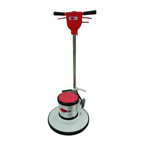 Viper Venom 20" Dual Speed Buffer