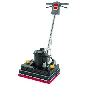 Clarke FM40 ST Orbital Scrubber