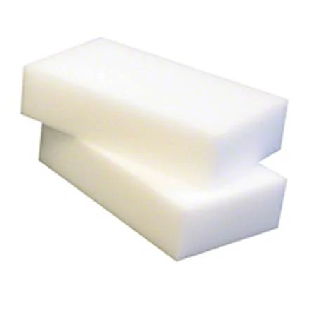 X24 eXpunge® ERASER PAD